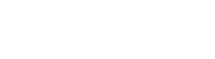 Start Smart | Low-code Development